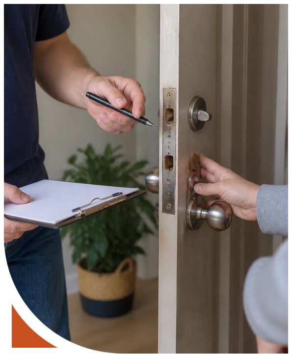 Срочный ремонт замков Abloy в Кулебаках от 3607 р. | Разлок-Клб